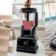 Shark Navigator Lift-Away Professional | $120 | Amazon
Shark IONFlex 2X DuoClean Cordless Ultra-Light Vacuum | $227 | Amazon
Shark ION Robot Vacuum WIFI-Connected | $210 | Amazon
Ninja Chef Countertop Blender with 1500-Watt Auto-iQ Base | $100 | Amazon
Ninja Coffee Bar Auto-iQ Programmable Coffee Maker | $100 | Amazon
Ninja Auto-iQ Multi/Slow Cooker with 80-Pre-Programmed Auto-iQ Recipes | $66 | Amazon